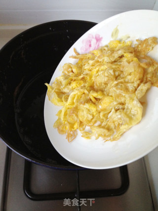 Banquet Dishes-soup Baby Dishes recipe