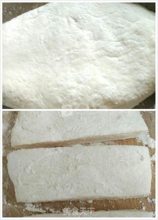 Homemade Adda recipe