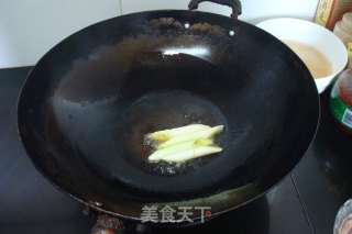 Chongqing Maoxuewang recipe