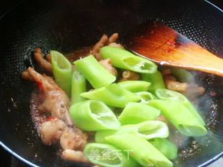 【sichuan Cuisine】--spicy Chicken Feet recipe