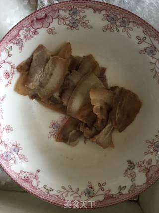 Griddle Cabbage recipe