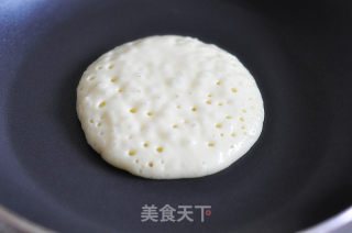 It Tastes Better Than The One Sold---dorayaki recipe