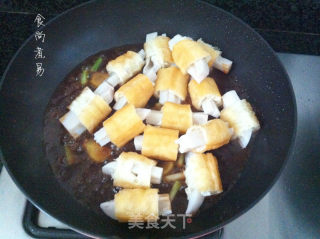 Sweet and Sour Pork Ribs recipe