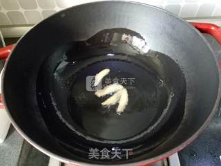 Fish Head Tofu recipe