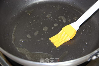 You Can Make A Restaurant Style at Home~ [japanese-style Omelet Rice] recipe