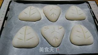 # Fourth Baking Contest and is Love to Eat Festival# Light Cream Soft European Buns recipe