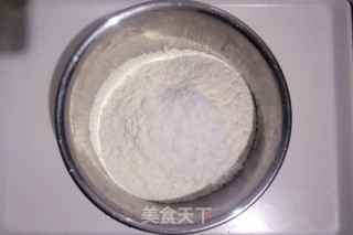 Lazy Version of Bread without Kneading recipe