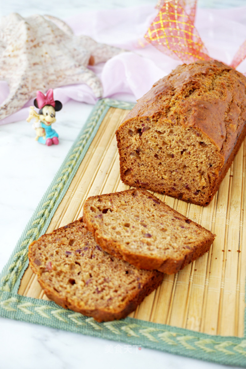 # Fourth Baking Contest and is Love to Eat Festival# Ginger Flavor Date Cake recipe