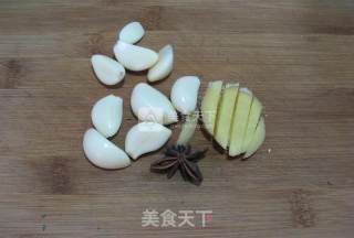 Improved Version of Boiled Beef recipe