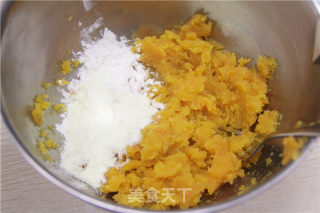 Super Simple Baby Nutrition Supplement recipe