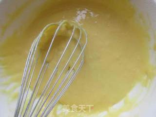 Childlike Cakes recipe