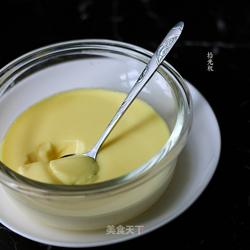 Omelette recipe
