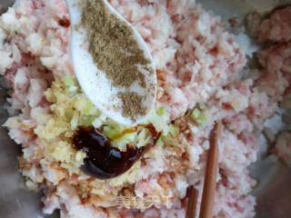 West Lake Lotus Root Cake recipe