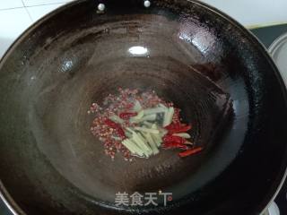 Home-cooked Boiled Fish recipe