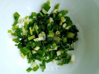 Fresh Oyster Mushroom and Crucian Carp Soup recipe
