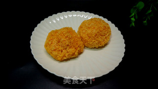 Peach Gum Soap Japonica Rice Tremella Soup-----civilian recipe