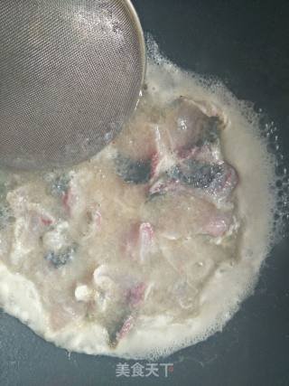 Glutinous Rice Dumplings recipe