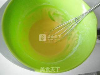 #aca烤明星大赛#raisin Cupcakes recipe