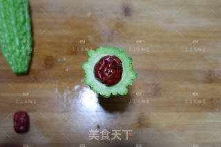 Bitter Gourd recipe
