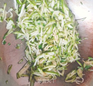 Learned It and Never Worry about What to Eat for Breakfast | A Nourishing Soup that Can be Done in 10 Minutes recipe