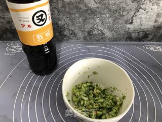 Gunkan Sushi (also Yixian) recipe