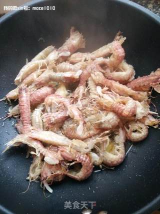 Typhoon Shrimp, Shrimp, Mantis Shrimp, Mantis Shrimp recipe