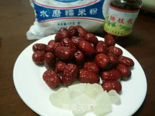 Heart is Too Soft recipe
