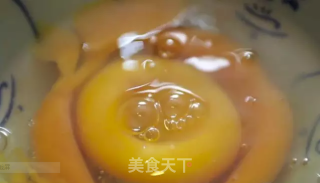 Chaoyin Trend: Chaoshan Oyster Brand recipe