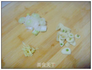 Vinegar Cabbage. recipe