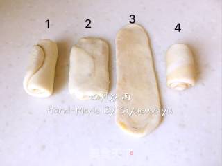 # Fourth Baking Contest and is Love to Eat Festival#+brown Sugar Sesame Shortbread recipe