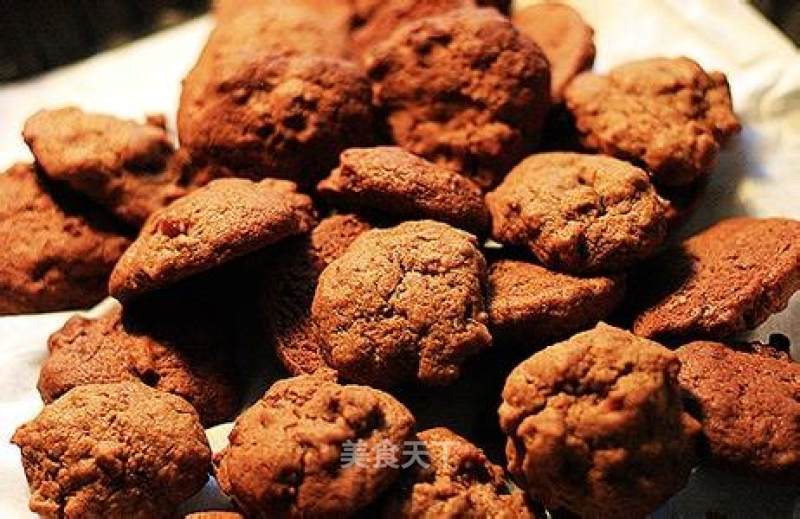 # Fourth Baking Contest and is Love to Eat Festival#caramel Cookies recipe