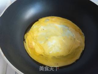 Braised Tofu in Braised Pot recipe