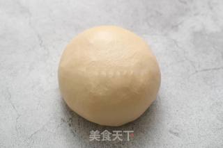 Yogurt Snack Pack recipe