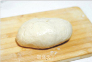 [100% Chinese Hokkaido Toast] A Must-make Delicious Toast for Baking Lovers recipe