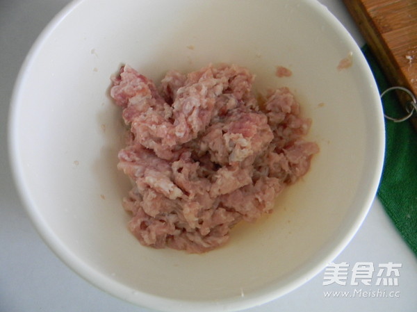 Fresh Meat Pot Helmet recipe