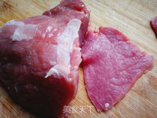 Boiled Beef recipe