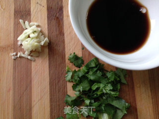 Old Vinegar Peanuts recipe