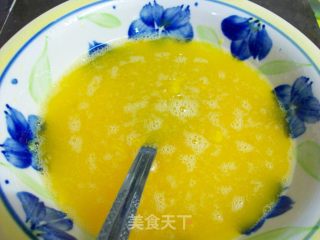 Malaysian Pastry@@娘made Double-layer Glutinous Rice Cake recipe