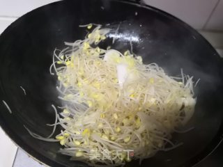 Slightly Spicy Version—(boiled Beef) recipe