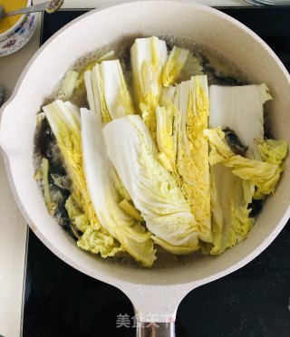 Soup Baby Dishes recipe