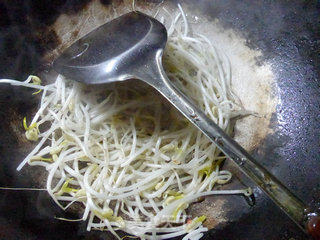 Home-cooked Vegetarian Steamed Bun recipe