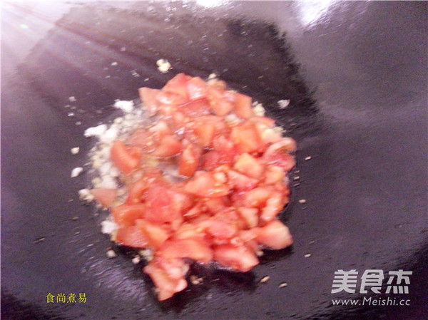 Sweet and Sour Dragon Fish Fillet recipe