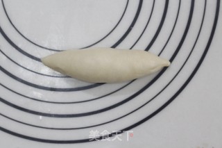 Chive Bread recipe