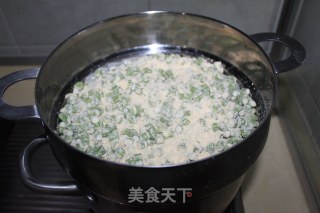 Shanxi-style Snacks are Not Rotten Sons [cowpeas are Not Rotten Sons] recipe