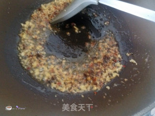 Millet Steamed Ribs recipe