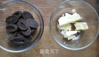 # Fourth Baking Contest and is Love to Eat Festival#chocolate Bric Bread recipe