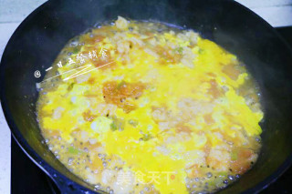 Calcium Supplement, Tomato Pimple Noodle Baby Food Supplement, Egg+flour+cheese recipe