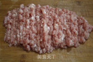 With Thin Skin and Lots of Stuffing, I Watched The Drooling Melaleuca Meatloaf recipe