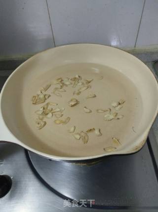 Lily Sydney Soup recipe