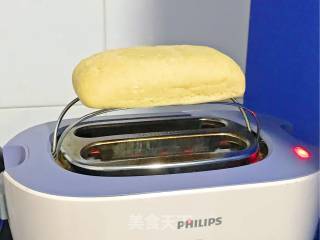 Double Bacon Sandwich recipe